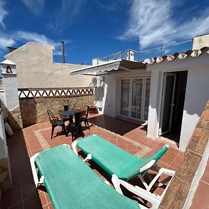 https://calle-carabeo-57.1costadelsol.com