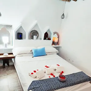 https://casa-frigiliana.1costadelsol.com