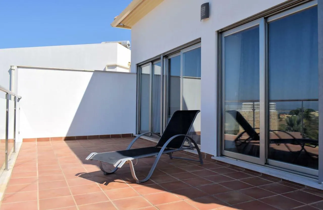 Luxury Villa Albufeira 0*,  Portugal