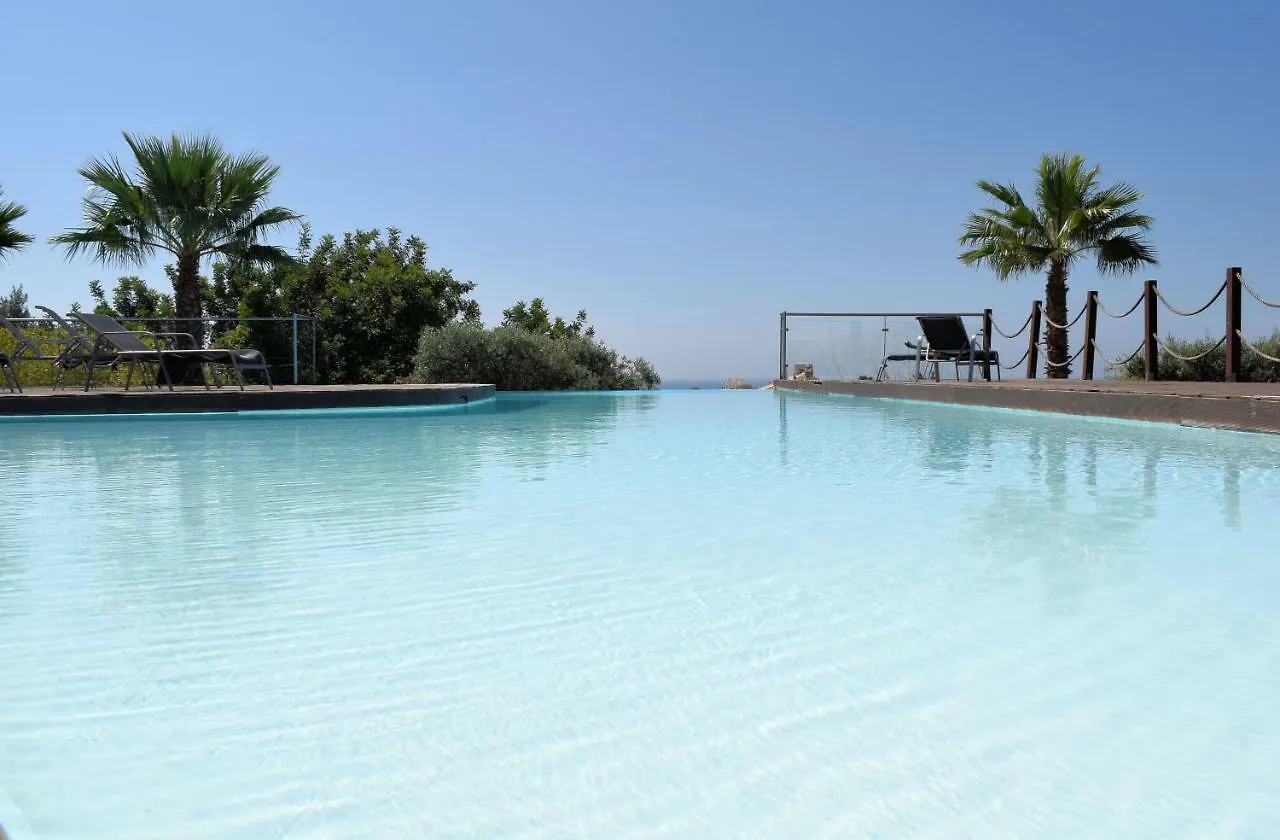 Luxury Villa Albufeira