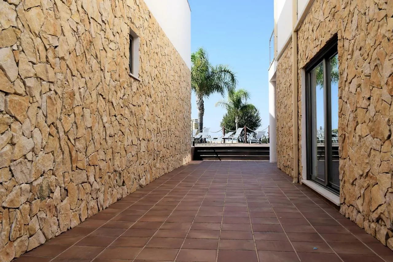 Luxury Villa Albufeira